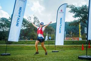 BIB: 
                            <button type="button" onclick="openModal(25006268)" class="btn btn-primary btn-sm float-right btn-popup" data-toggle="modal" data-target=".modal-high-quality">
                        <i class="fas fa-shopping-cart"></i> Add to Cart
                    </button>
                                            <button type="button" onclick="isThisMe(25006268, true)" class="btn btn-success btn-sm float-right btn-popup btn-isme hidden" data-toggle="tooltip" data-placement="bottom" title="นี่คือรูปของคุณใช่ไหม คลิกที่นี่เพื่อเอาเข้าอัลบั้ม">
                        <i class="fas fa-plus"></i> Add to album
                    </button>
                    <button type="button" onclick="isThisMe(25006268, false)" class="btn btn-warning btn-sm float-right btn-popup btn-isnotme hidden">
                        <i class="fas fa-ban"></i> Remove from album
                    </button>